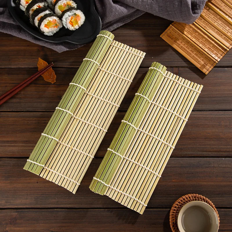 Sushi Making Kit - Herramienta de cocina para Sushi, estera
