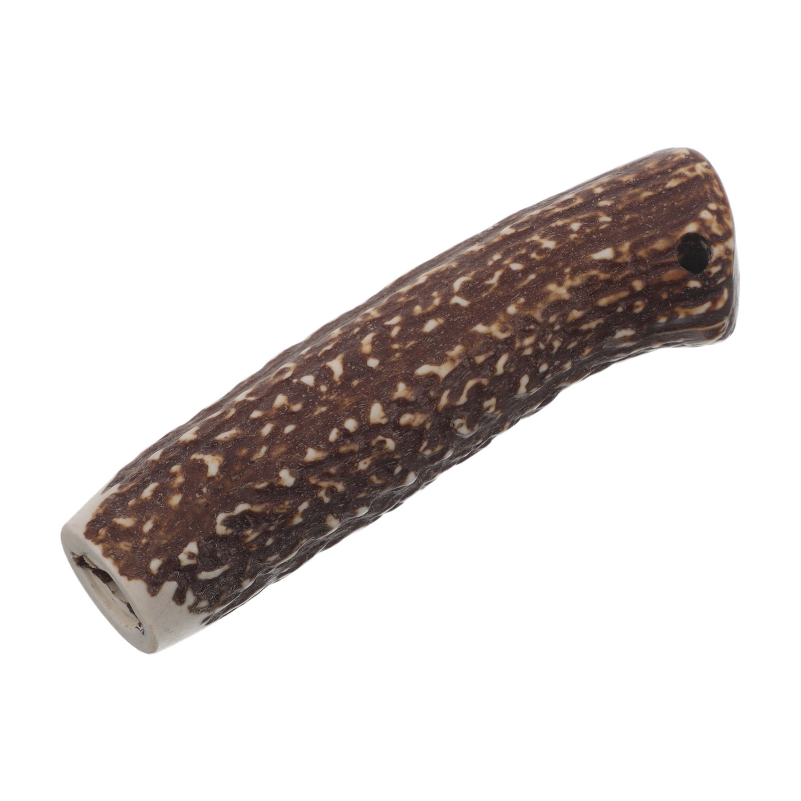 Japanese Knife - Empuñadura de Repuesto de Asta de