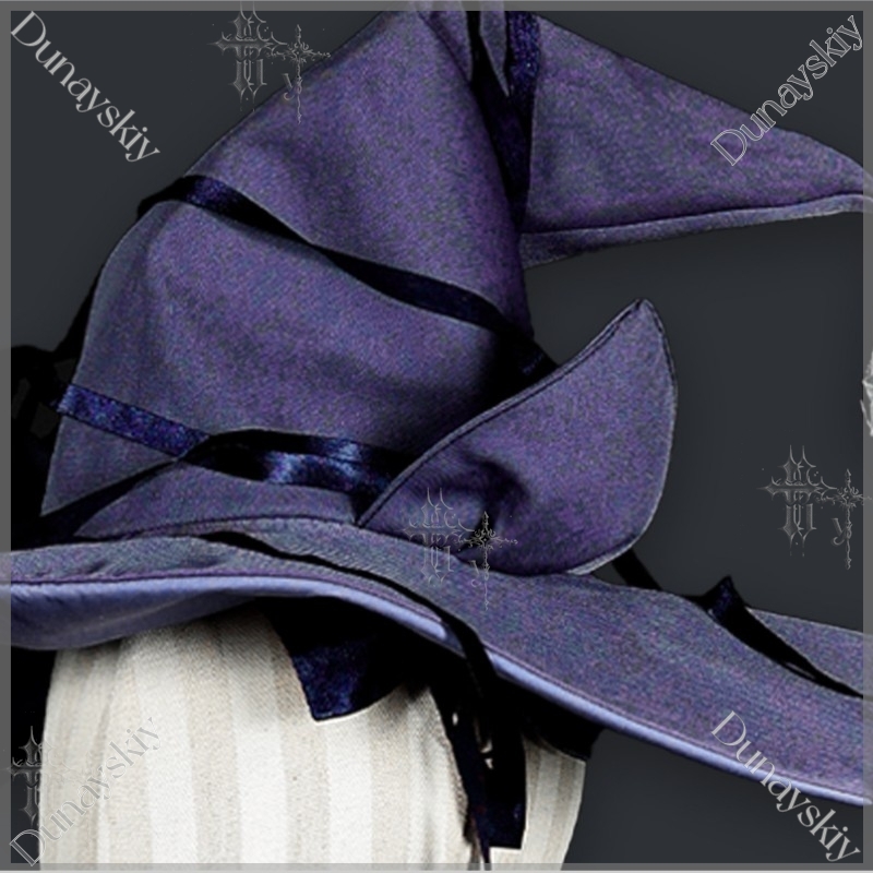 Disfraz de Siska para cosplay, - Japanese Tea reseña y precio