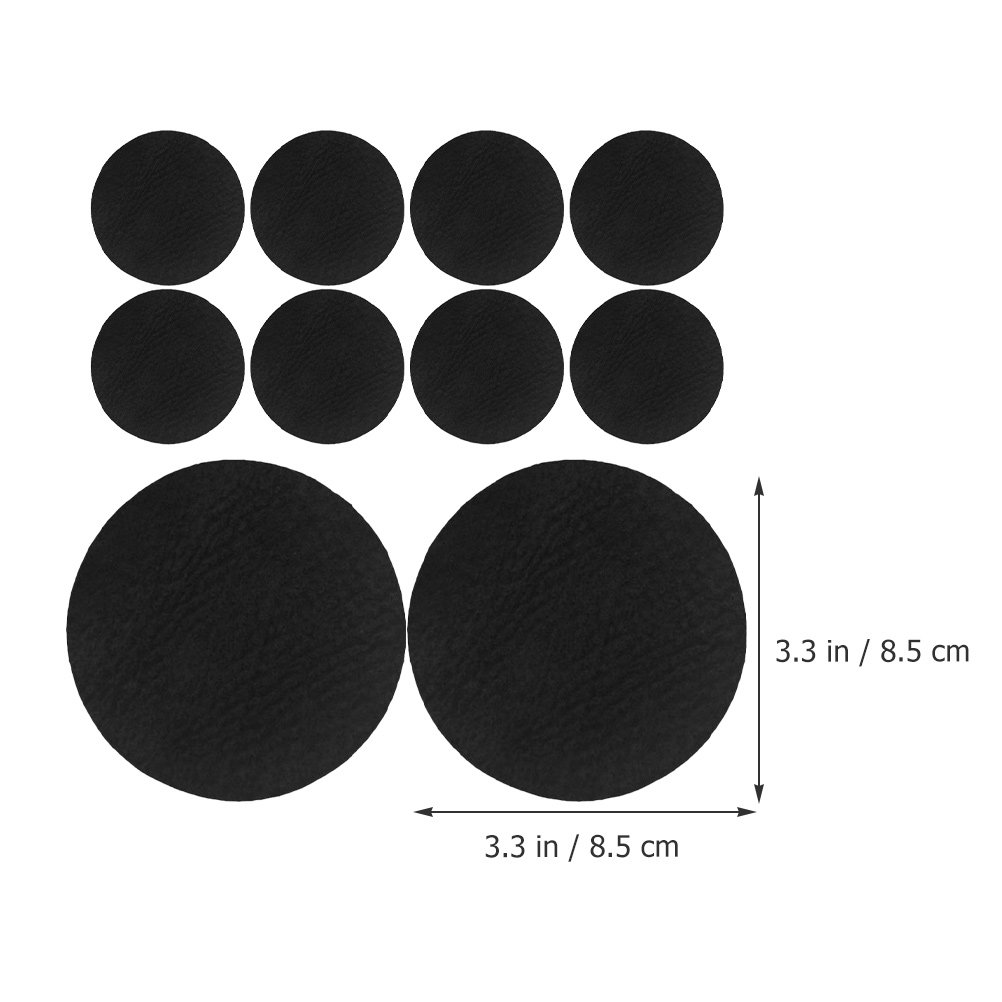 10 unidades de alfombrillas ai - Incense Holder reseña y precio