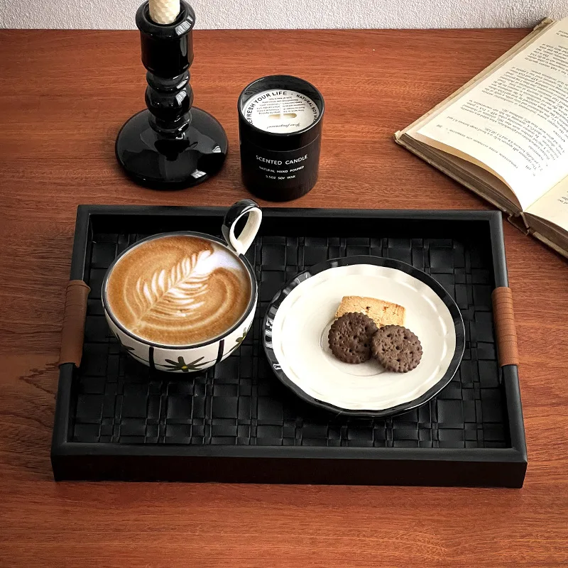 Tazas de café, tazas de té con - Japanese Tea reseña y precio