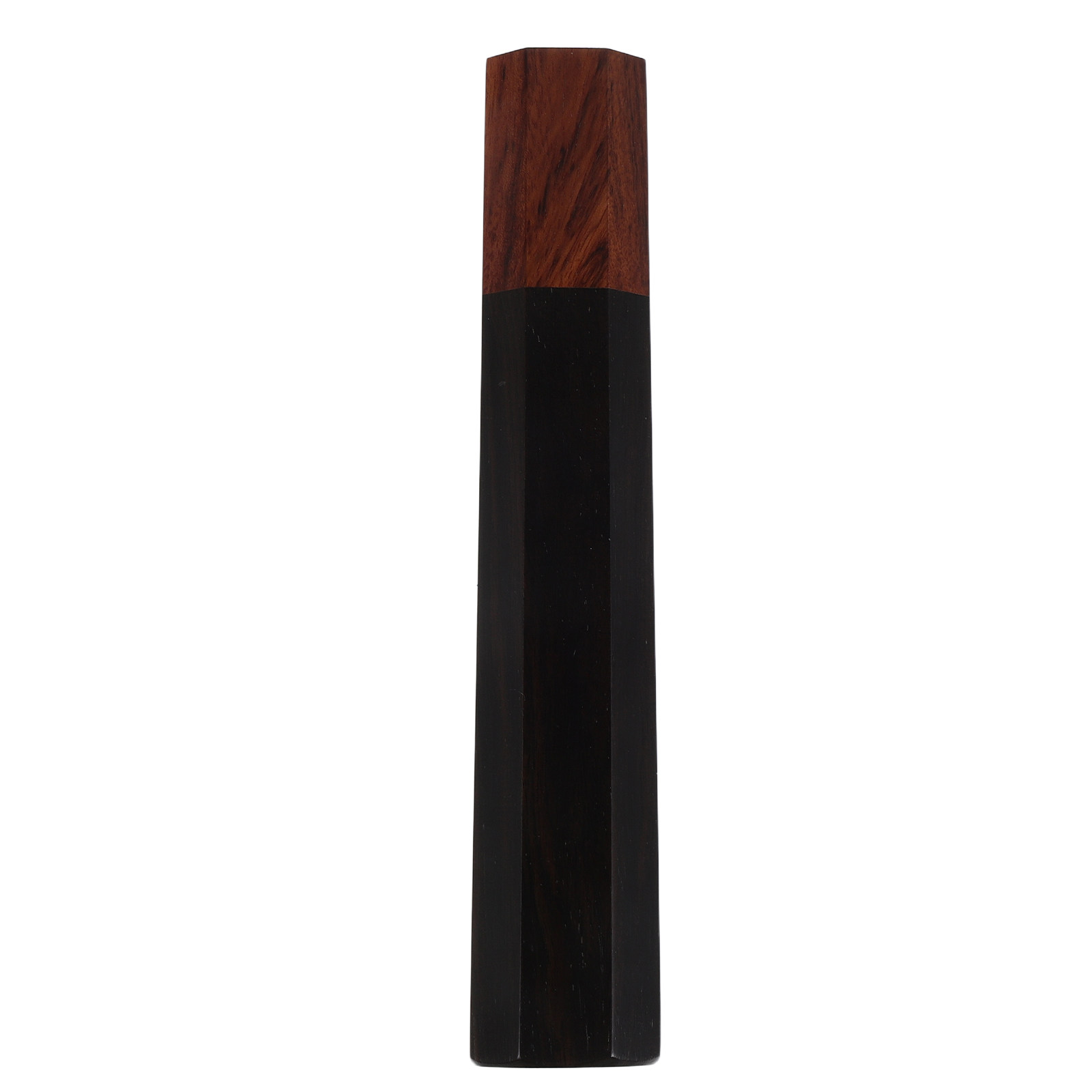 Mango de repuesto para cuchill - Japanese Knife reseña y precio