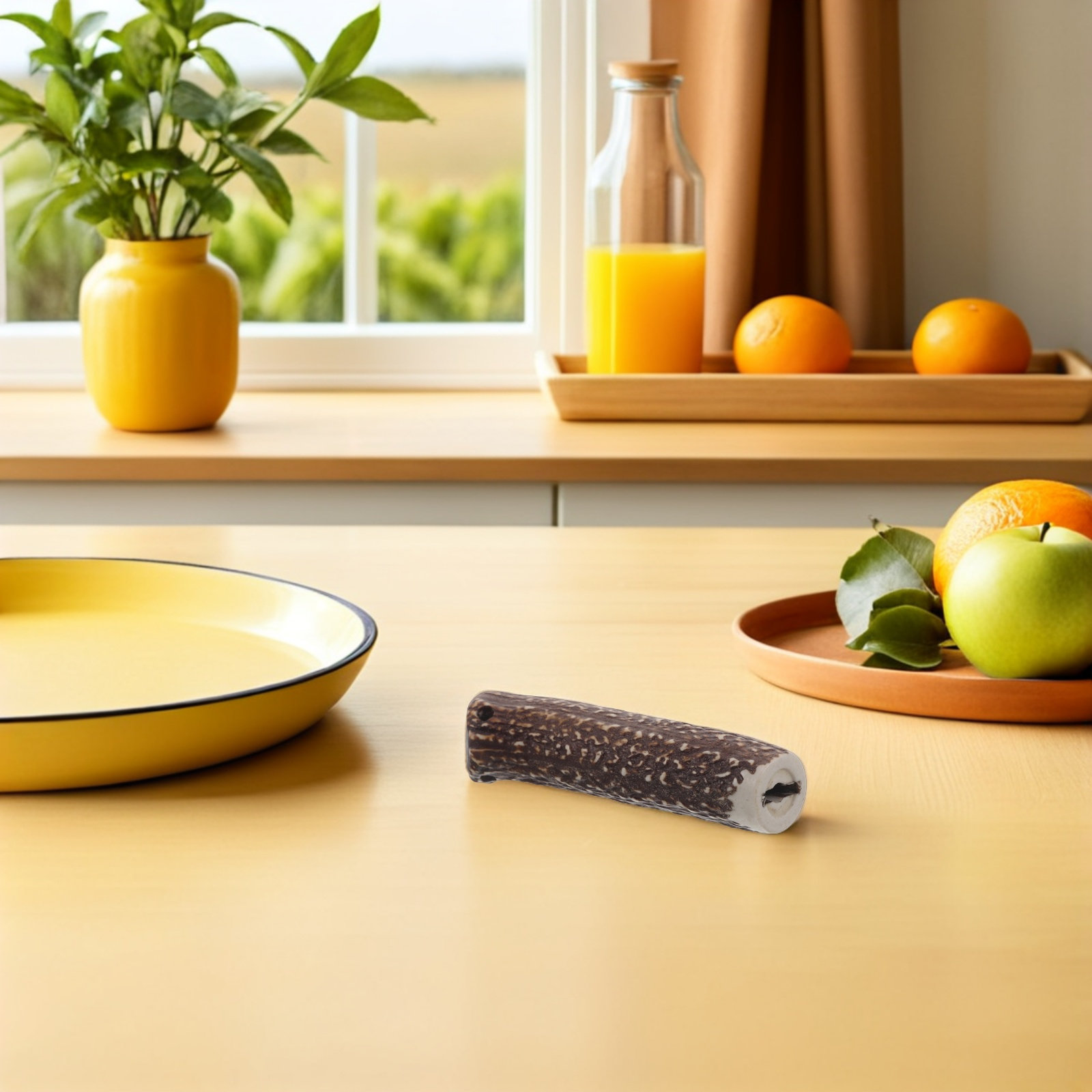 Mango de repuesto para cuchill - Japanese Knife reseña y precio