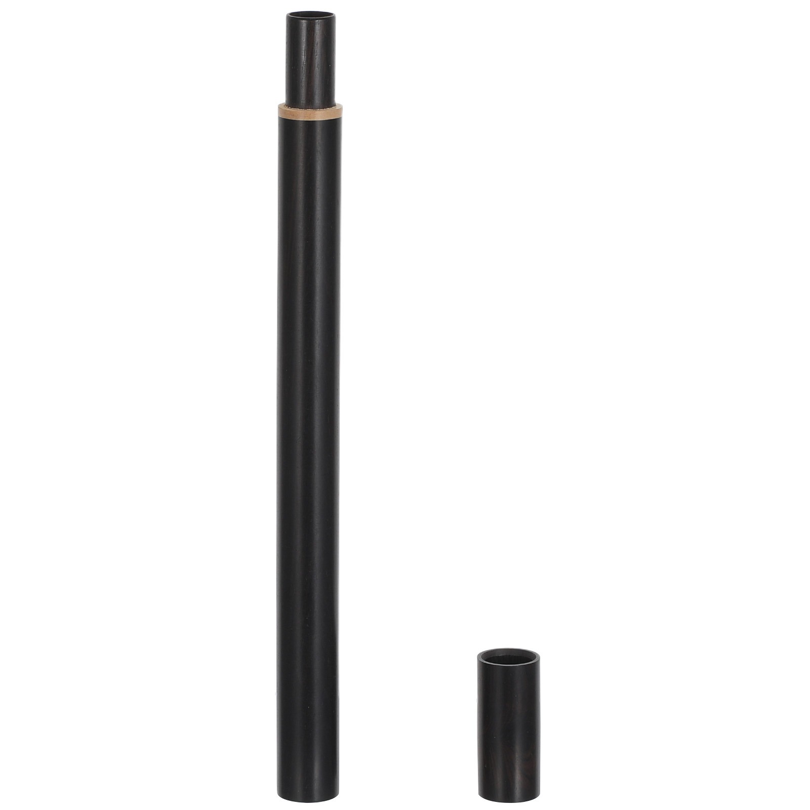 Porta incienso para guardar va - Incense Holder reseña y precio