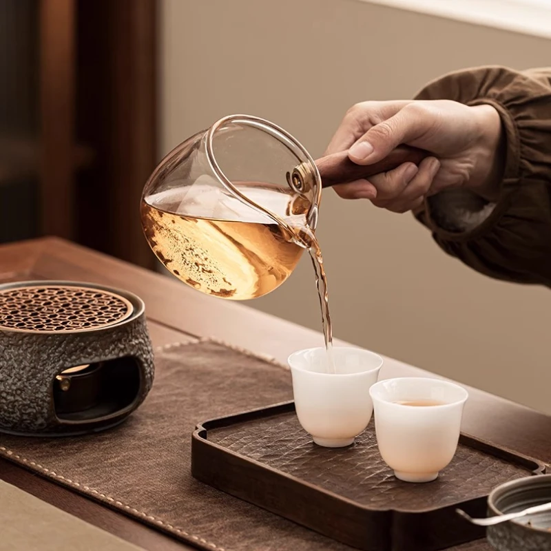 Estufa para calentar té, Estuf - Incense Holder reseña y precio