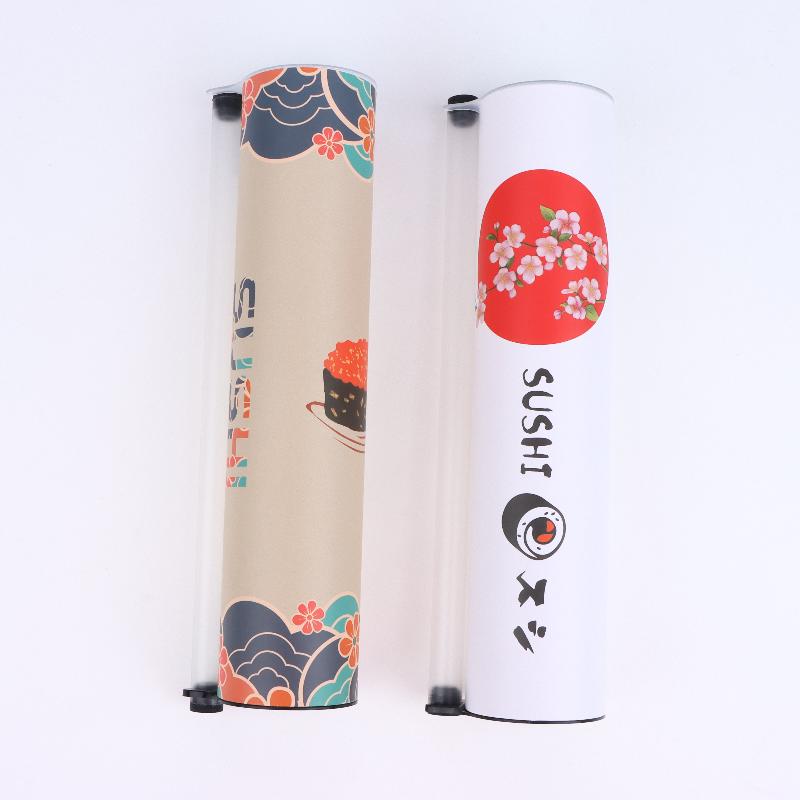 Kit para Hacer Sushi, 1 Pieza, - Sushi Making Kit reseña y precio