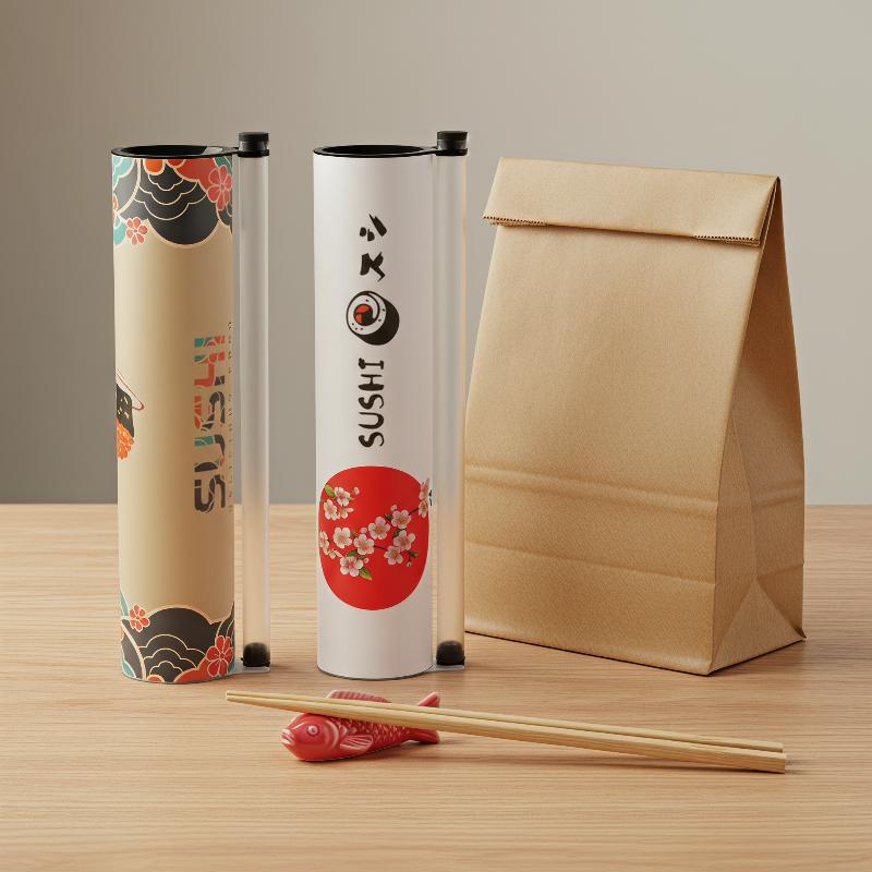 Kit para Hacer Sushi, 1 Pieza, - Sushi Making Kit reseña y precio