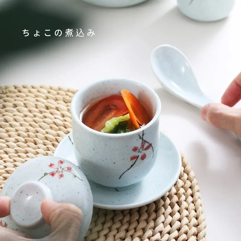 Olla de cerámica para guisos c - Japanese Snacks reseña y precio