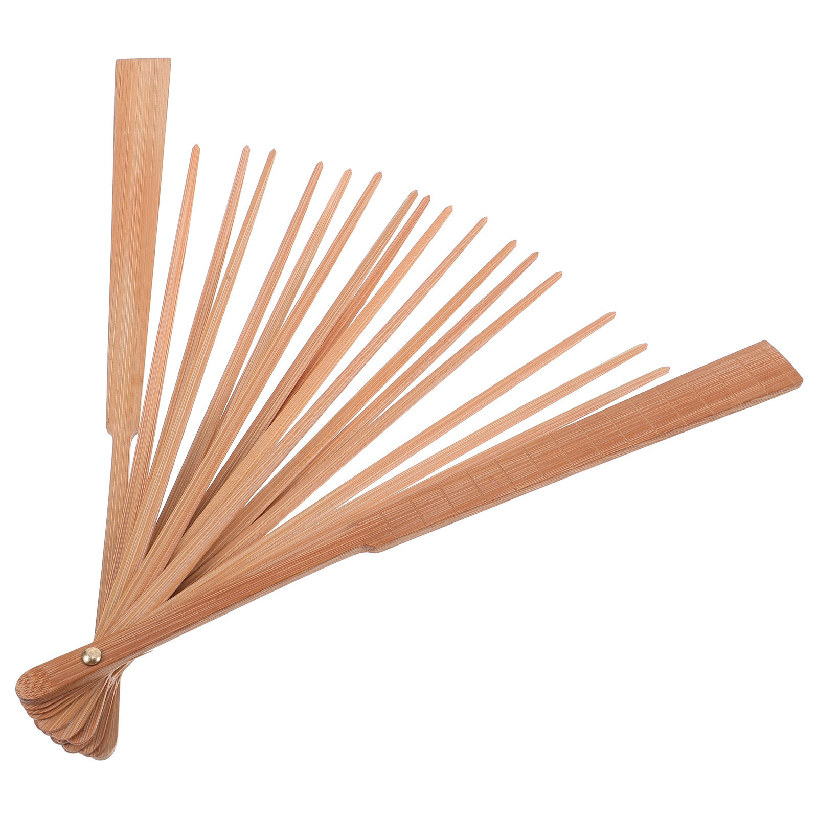 Kit de bricolaje para crear un - Japanese Fan reseña y precio