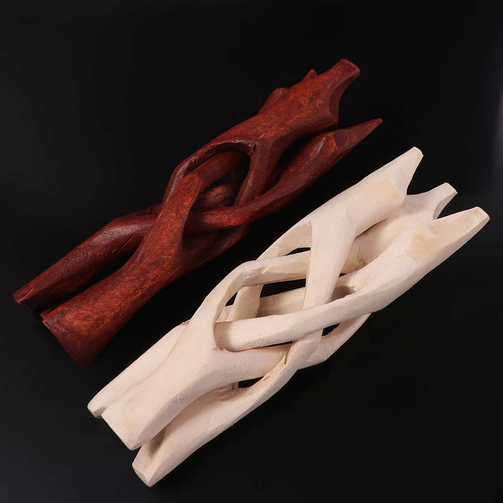 Adorno decorativo para escrito - Incense Holder reseña y precio